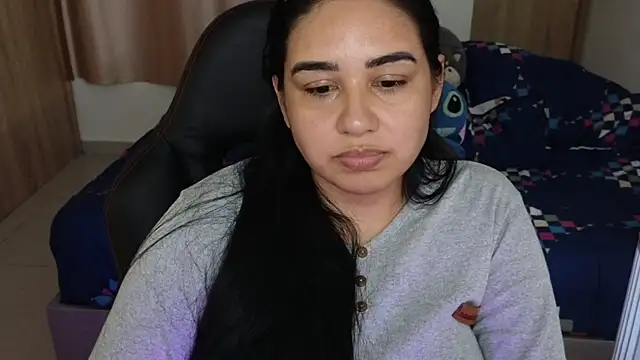 Snapshot of _anastasia chatting on February 2025 07:43:02 PM anastasia online show from February 2025 07:43:02 PM