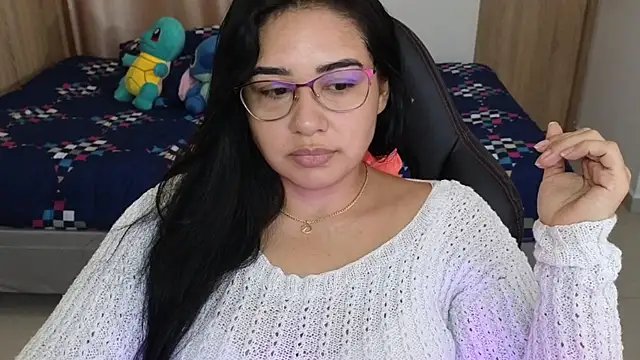 Snapshot of _anastasia chatting on February 2025 07:03:01 PM anastasia online show from February 2025 07:03:01 PM