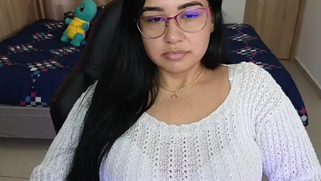 Snapshot of _anastasia chatting on February 2025 10:09:02 PM anastasia online show from February 2025 10:09:02 PM