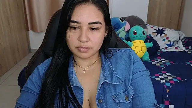 Snapshot of _anastasia chatting on February 2025 08:22:01 PM anastasia online show from February 2025 08:22:01 PM