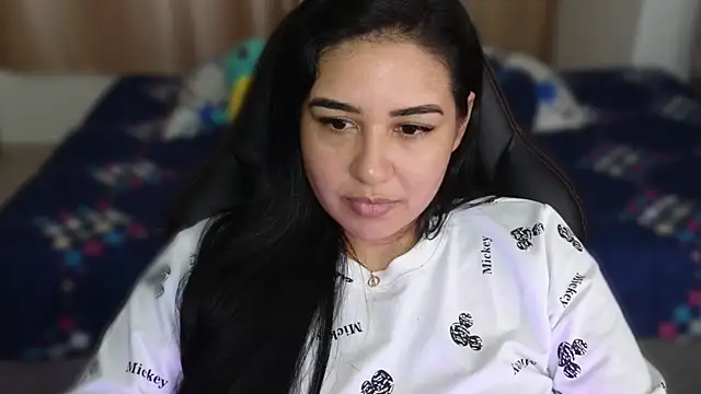 Snapshot of _anastasia chatting on February 2025 11:04:01 PM anastasia online show from February 2025 11:04:01 PM
