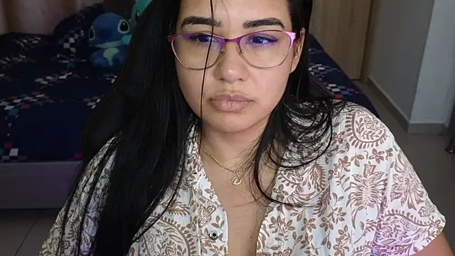 Snapshot of _anastasia chatting on February 2025 09:44:02 PM anastasia online show from February 2025 09:44:02 PM