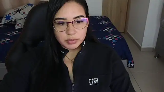 Snapshot of _anastasia chatting on March 2025 06:54:01 PM anastasia online show from March 2025 06:54:01 PM