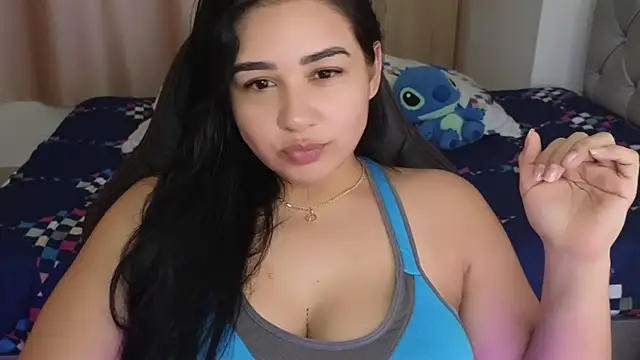 Snapshot of _anastasia chatting on March 2025 06:48:01 PM anastasia online show from March 2025 06:48:01 PM