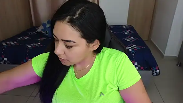 Snapshot of _anastasia chatting on March 2025 06:47:02 PM anastasia online show from March 2025 06:47:02 PM