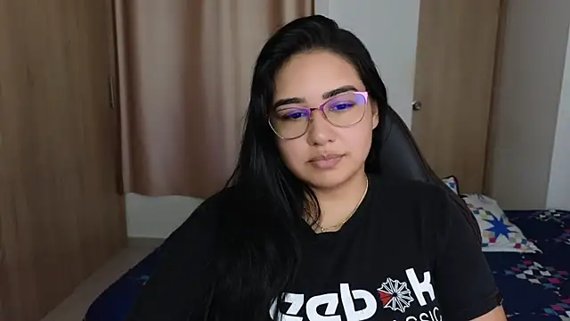 Snapshot of _anastasia chatting on March 2025 08:01:02 PM anastasia online show from March 2025 08:01:02 PM