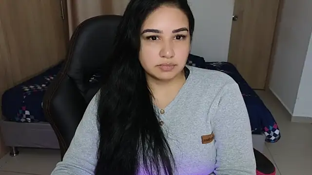 Snapshot of _anastasia chatting on March 2025 08:52:01 PM anastasia online show from March 2025 08:52:01 PM