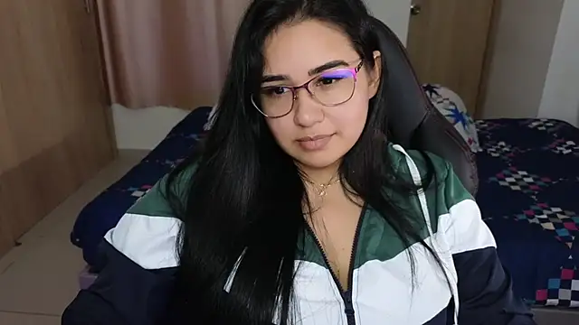 Snapshot of _anastasia chatting on March 2025 08:32:02 PM anastasia online show from March 2025 08:32:02 PM