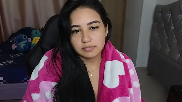 Snapshot of _anastasia chatting on March 2025 11:32:02 PM anastasia online show from March 2025 11:32:02 PM