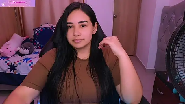 Snapshot of _anastasia chatting on September 2025 08:32:02 PM anastasia online show from September 2025 08:32:02 PM