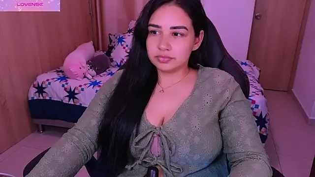 Snapshot of _anastasia chatting on September 2025 08:44:01 PM anastasia online show from September 2025 08:44:01 PM