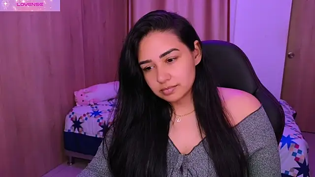 Snapshot of _anastasia chatting on September 2025 07:38:01 PM anastasia online show from September 2025 07:38:01 PM