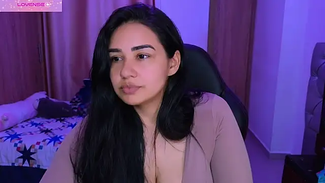 Snapshot of _anastasia chatting on September 2025 07:28:02 PM anastasia online show from September 2025 07:28:02 PM