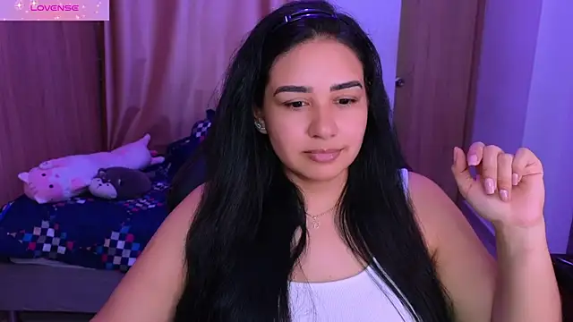 Snapshot of _anastasia chatting on September 2025 08:47:02 PM anastasia online show from September 2025 08:47:02 PM
