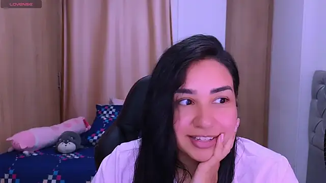 Snapshot of _anastasia chatting on September 2025 08:46:01 PM anastasia online show from September 2025 08:46:01 PM