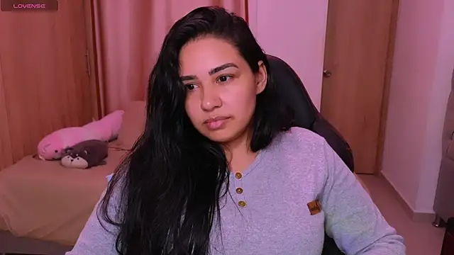 Snapshot of _anastasia chatting on October 2025 07:34:01 PM anastasia online show from October 2025 07:34:01 PM