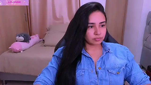 Snapshot of _anastasia chatting on October 2025 07:12:02 PM anastasia online show from October 2025 07:12:02 PM
