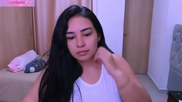 Snapshot of _anastasia chatting on October 2025 07:36:02 PM anastasia online show from October 2025 07:36:02 PM