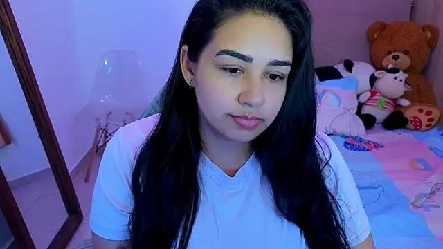  anastasia online show from March 2026 08:12:02 PM