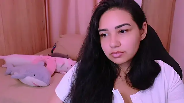  anastasia online show from March 2026 06:35:01 PM