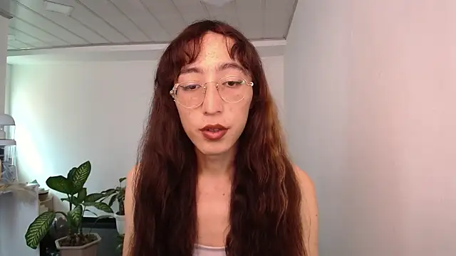 NicoleCortez online show from January 2025 06:35:01 PM