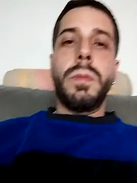 LoGaNfree88 online show from February 2026 02:54:01 AM