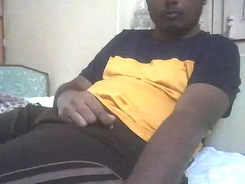 chennai24callboy online show from March 2025 05:06:02 PM