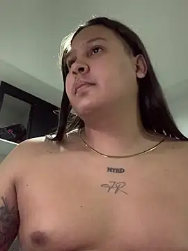 junaiker roa online show from November 2025 12:43:01 AM