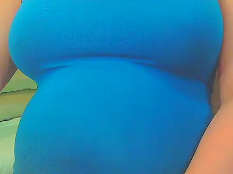 keepmepregnantT online show from September 2025 10:26:02 AM