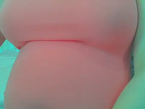 keepmepregnantT online show from December 2025 12:12:01 PM