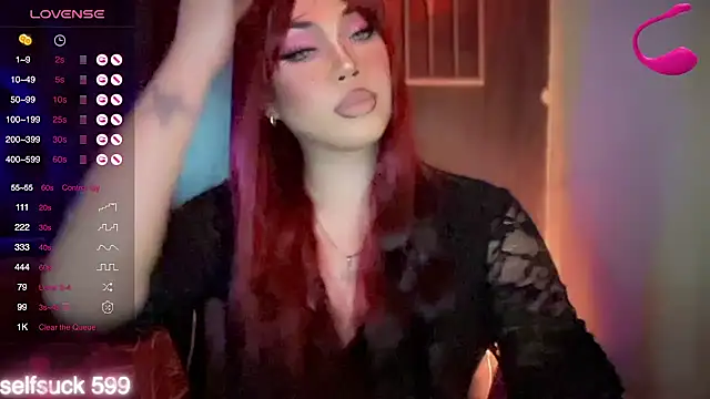Snapshot of madam_agnes1 chatting on June 2026 01:27:01 PM madam agnes1 online show from June 2026 01:27:01 PM
