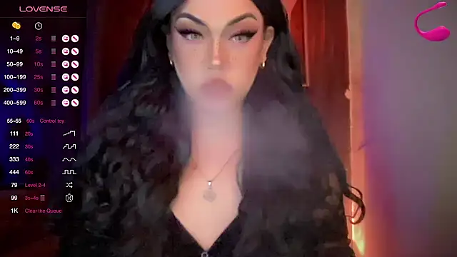 Snapshot of madam_agnes1 chatting on June 2026 11:08:01 PM madam agnes1 online show from June 2026 11:08:01 PM
