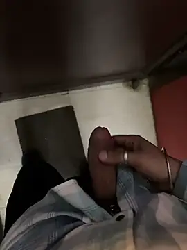 Snapshot of indianhardcore876 chatting on February 2025 03:35:01 PM indianhardcore876 online show from February 2025 03:35:01 PM