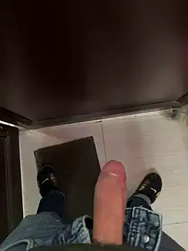 Snapshot of indianhardcore876 chatting on February 2025 10:38:02 AM indianhardcore876 online show from February 2025 10:38:02 AM