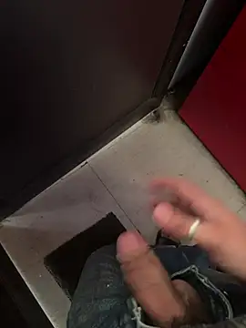 Snapshot of indianhardcore876 chatting on February 2025 11:02:02 AM indianhardcore876 online show from February 2025 11:02:02 AM