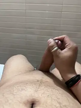 Snapshot of indianhardcore876 chatting on March 2026 10:52:02 AM indianhardcore876 online show from March 2026 10:52:02 AM