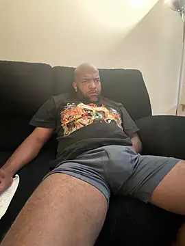 Freaky dickey online show from June 2026 12:16:02 PM