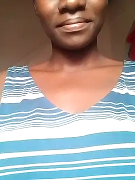 shape30 online show from January 2025 05:38:01 AM