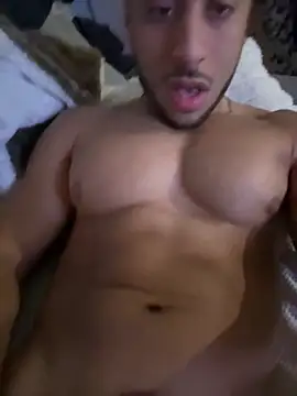 pimentfort77 online show from December 2024 10:43:02 PM