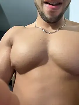 pimentfort77 online show from November 2025 11:27:02 PM