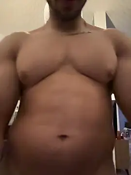 pimentfort77 online show from March 2026 07:35:01 PM