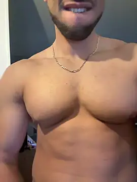 pimentfort77 online show from April 2026 09:24:01 PM