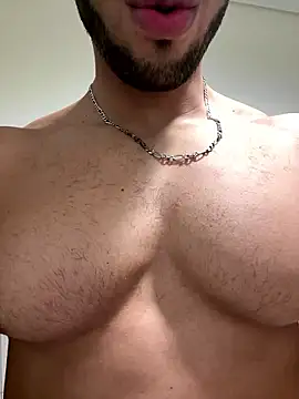 pimentfort77 online show from April 2026 11:03:02 AM