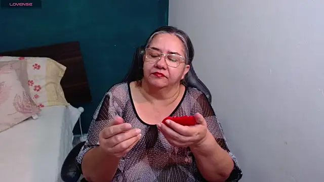 scaelettdubois online show from March 2026 02:39:02 AM