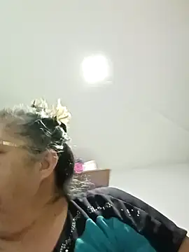 scaelettdubois online show from March 2026 06:35:02 PM