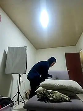 Snapshot of sexymarilyncolombia chatting on February 2025 10:14:01 AM sexymarilyncolombia online show from February 2025 10:14:01 AM