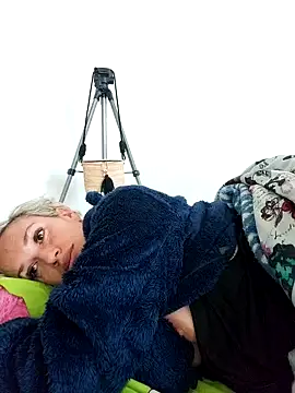 Snapshot of sexymarilyncolombia chatting on February 2025 09:36:02 PM sexymarilyncolombia online show from February 2025 09:36:02 PM