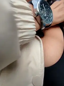 Snapshot of sexymarilyncolombia chatting on October 2025 11:46:02 AM sexymarilyncolombia online show from October 2025 11:46:02 AM