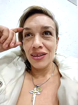 Snapshot of sexymarilyncolombia chatting on February 2026 12:28:01 AM sexymarilyncolombia online show from February 2026 12:28:01 AM