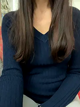 SHARONRodrig online show from November 2025 05:46:01 PM